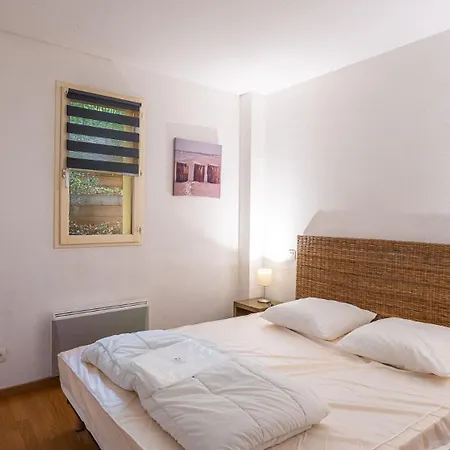 Rives Du N29 3p6 Lägenhet *