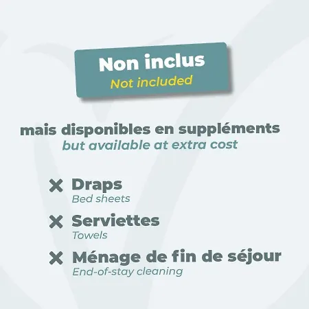 Rives Du N29 3p6 *