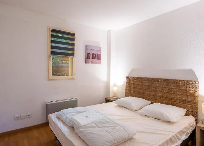 Rives Du N29 3p6 Lägenhet *